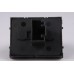 Кнопка стеклоподъемника двойная левая (водительская) VW Caddy III 04- 700904 PROSWITCH
