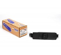 Кнопка стеклоподъемника правая одинарная (пассажирская) MB Sprinter 906 2006- 5496 AUTOTECHTEILE (Германия)