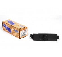 Кнопка стеклоподъемника правая одинарная (пассажирская) MB Sprinter 906 2006- 5496 AUTOTECHTEILE (Германия)