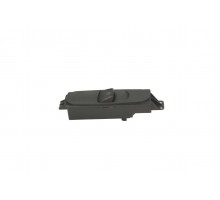 Кнопка стеклоподъемника правая одинарная (пассажирская) MB Sprinter 906 2006- V30-73-0153 VEMO (Германия)