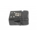 Кнопка стеклоподъемника правая одинарная (пассажирская) MB Vito 638 1996-2003 401001 SOLGY (Испания)