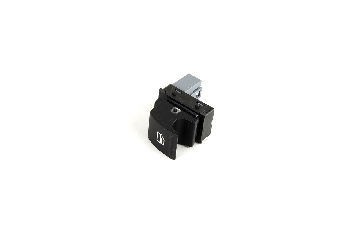 Кнопка стеклоподъемника правая (пассажирская) VW Caddy III 04- 37485 FEBI (Германия) Кнопка стеклоподъемника правая (пассажирская) VW Caddy III 04- 37485 FEBI (Германия)