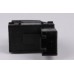 Кнопка стеклоподъемника правая (пассажирская) VW Caddy III 04- 700903 PROSWITCH