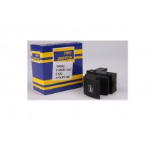 Кнопка стеклоподъемника правая (пассажирская) VW Caddy III 04- 700903 PROSWITCH