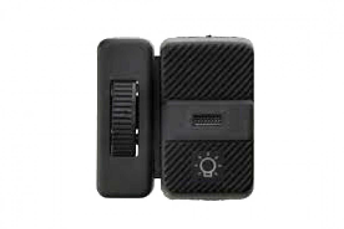 Кнопка включения света VW Transporter T4 1990-2003 0916079 METZGER (Германия)
