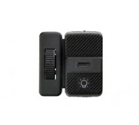 Кнопка включения света VW Transporter T4 1990-2003 0916079 METZGER (Германия)