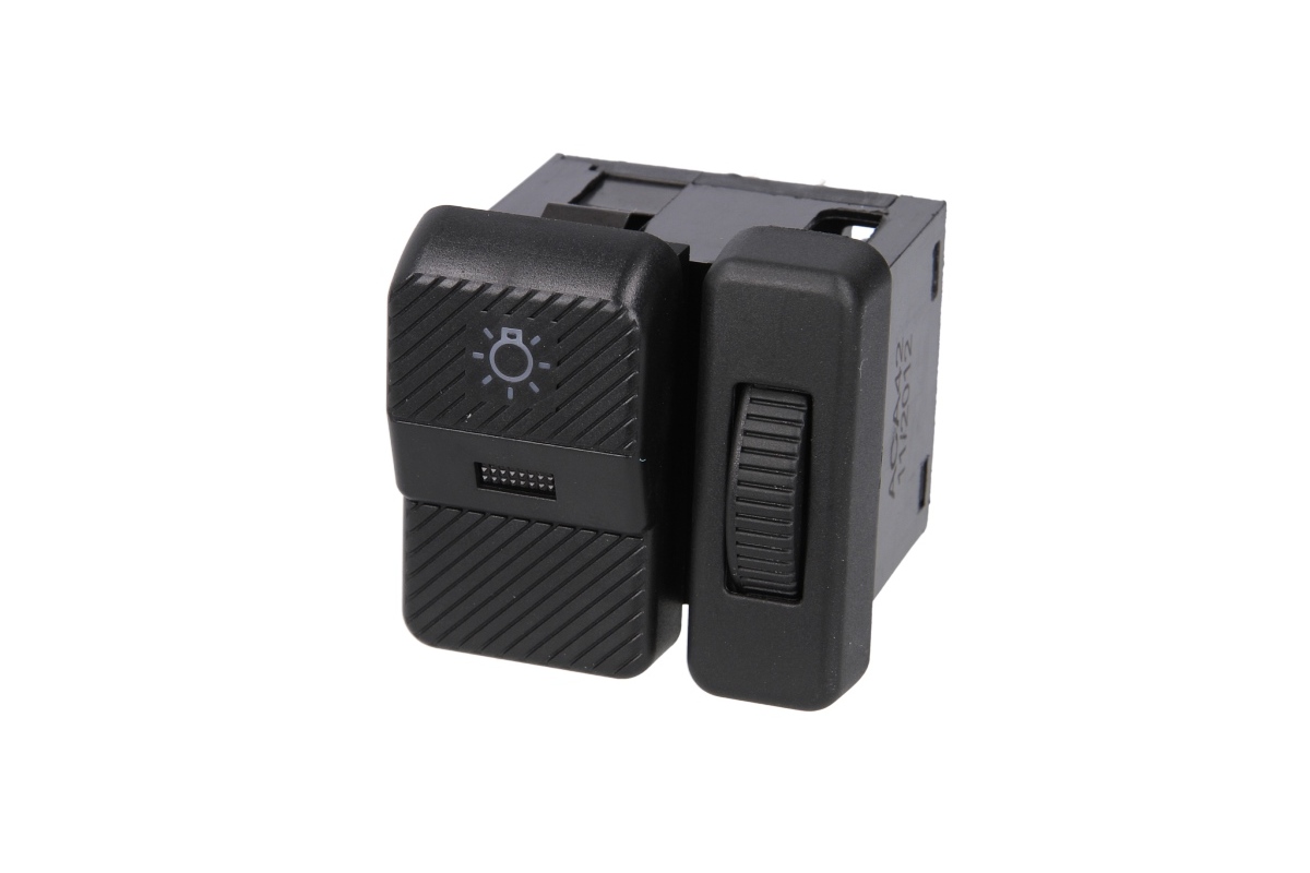 Кнопка включения света VW Transporter T4 1990-2003 1009410009 MEYLE (Германия) Кнопка включения света VW Transporter T4 1990-2003 1009410009 MEYLE (Германия)