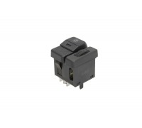 Кнопка включения света VW Transporter T4 1990-2003 K03W002AKN AKUSAN (Турция)