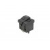 Кнопка включения света VW Transporter T4 1990-2003 K03W002AKN AKUSAN (Турция)