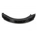 Колодки ручника (180x20, с пружинками) MB Vito 638 1996-2003 91054600 TEXTAR (Германия)
