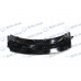 Колодки ручника (с пружинками) MB Sprinter 208-316 1995-2006 91055100 TEXTAR (Германия)