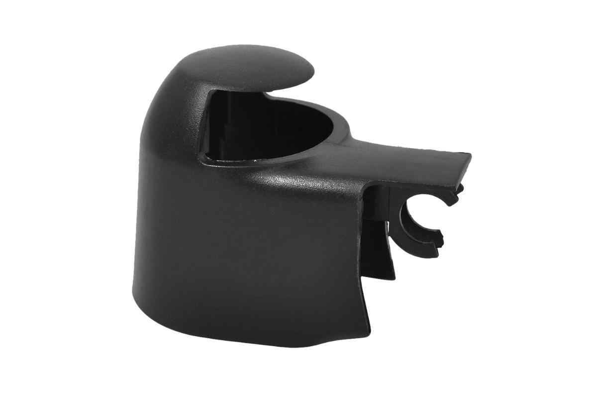 Колпачок щеткодержателя заднего VW Caddy III 2004- 2190171 METZGER (Германия) Колпачок щеткодержателя заднего VW Caddy III 2004- 2190171 METZGER (Германия)