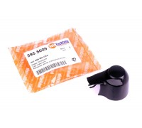 Колпачок щеткодержателя заднего VW Caddy III 2004- 3955009 AUTOTECHTEILE (Германия)