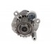 Комплект ГРМ + помпа VW Caddy ІІІ 1.9TDI / 2.0SDI 04-10 WPK-177603 AIRTEX (Испания)