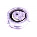 Комплект ГРМ + помпа VW Crafter 2.0TDI 2011-2016 CT1139WP6 CONTITECH (Німеччина)