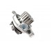 Комплект ГРМ + помпа VW LT 2.5TDI 96-06 530048330 INA (Германия)