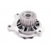 Комплект ГРМ + помпа VW LT 2.5TDI 96-06 530048430 INA (Германия)