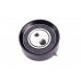 Комплект ГРМ + помпа VW LT 2.5TDI 96-06 530048430 INA (Германия)