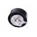 Комплект ГРМ + помпа VW LT 2.5TDI 96-06 530048430 INA (Германия)