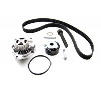 Комплект ГРМ + помпа VW LT 2.5TDI 96-06 KPA0720A BREDA LORETT (Италия)