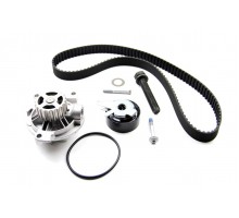 Комплект ГРМ + помпа VW LT 2.5TDI 96-06 KPA0720A BREDA LORETT (Италия)