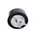 Комплект ГРМ VW LT 2.5TDI 96-06 20-1644 HEPU (Німеччина)