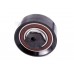 Комплект ГРМ VW LT 2.5TDI 96-06 20-1644 HEPU (Німеччина)
