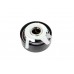 Комплект ГРМ VW LT 2.5TDI 96-06 20-1644 IPD (Германия)