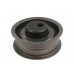 Комплект ГРМ VW Transporter T4 1.9D/1.9TD 90-94 K015223XS GATES (Бельгія)