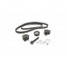 Комплект ГРМ VW Transporter T4 2.5TDI 95-03 530048410 INA (Германия)