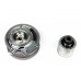 Комплект ГРМVW Caddy III 1.9TDI/2.0SDI/2.0TDI 04-10 CT1028K3 CONTITECH (Германия)
