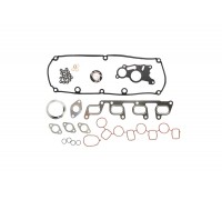 Комплект прокладок двигателя (верхний) VW Transporter T5 2.0TDI 2009-2015 236340 ELRING (Германия)