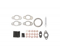 Комплект прокладок турбины (двигатель BJB) VW Caddy III 1.9TDI 2004-2010 EVMK0013 EVORON