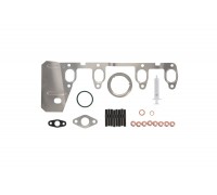 Комплект прокладок турбины (двигатель BMM) VW Caddy III 2.0TDI 103kW 2007-2010 EVMK0010 EVORON