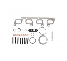 Комплект прокладок турбины VW Caddy III 1.6TDI 2010-2015 EVMK0038 EVORON