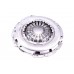 Комплект зчеплення (кошик + диск) MB Vito 639 (двигун OM651) 2.2CDI 2010-962691 KAWE (Нідерланди)