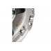 Комплект сцепления (корзина, диск, выжимной) VW Caddy III 2.0SDI 04- 622333600 LuK (Германия)