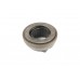 Комплект сцепления (корзина, диск, выжимной) VW Caddy III 2.0SDI 04- 622333600 LuK (Германия)
