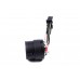 Контактная группа замка зажигания MB Sprinter 901-905 1995-2006 0148990060 MEYLE (Германия)