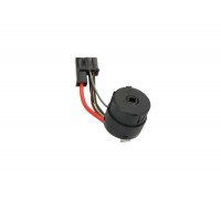Контактная группа замка зажигания MB Sprinter 901-905 1995-2006 04-544 ZILBERMANN (Германия)