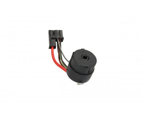 Контактная группа замка зажигания MB Sprinter 901-905 1995-2006 04-544 ZILBERMANN (Германия)