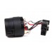 Контактная группа замка зажигания MB Sprinter 901-905 1995-2006 1005482 AUTOTECHTEILE (Германия)