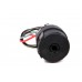 Контактная группа замка зажигания MB Sprinter 901-905 1995-2006 1005482 AUTOTECHTEILE (Германия)