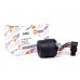 Контактная группа замка зажигания MB Sprinter 901-905 1995-2006 1005482 AUTOTECHTEILE (Германия)