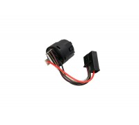 Контактная группа замка зажигания MB Sprinter 901-905 1995-2006 K04W024AKN AKUSAN (Турция)