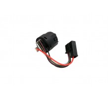 Контактная группа замка зажигания MB Sprinter 901-905 1995-2006 K04W024AKN AKUSAN (Турция)