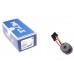 Контактная группа замка зажигания MB Vito 638 1996-2003 0148990060 MEYLE (Германия)