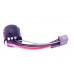 Контактная группа замка зажигания MB Vito 638 1996-2003 101012 FEBI (Германия)