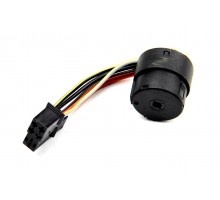 Контактная группа замка зажигания MB Vito 638 1996-2003 57494 AIC (Германия)