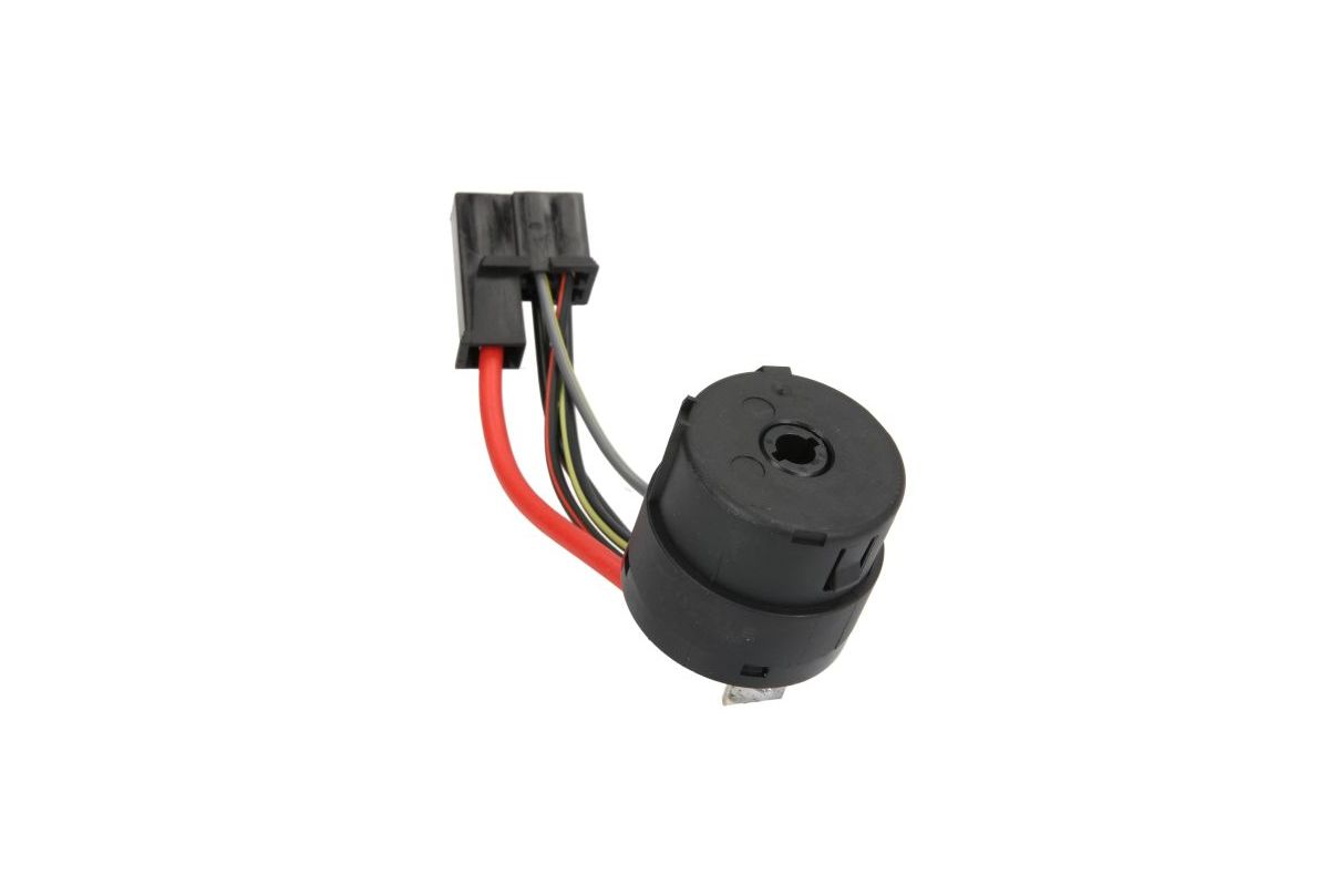 Контактная группа замка зажигания VW LT 1996-2006 04-544 ZILBERMANN (Германия) Контактная группа замка зажигания VW LT 1996-2006 04-544 ZILBERMANN (Германия)